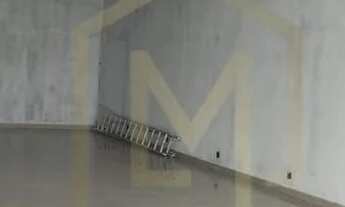 Imagem 3: Prédio/Edifício inteiro para venda possui 140 metros quadrados em Jardim Ouro Verde - Baur