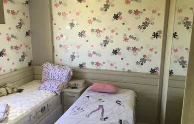 Imagem 2: Residencial Dr. Carlos Melo