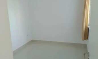 Imagem 2: ALUGA-SE APTO DE 01 QUARTO NO RECREIO DOS BANDEIRANTES