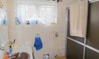 Imagem 4: Casa à Venda - Santana, 3 Quartos, 281 m2