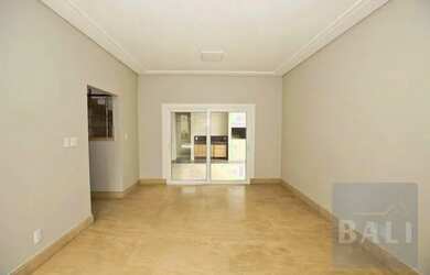 Imagem 4: Casa com 4 dormitórios à venda, 271 m² por R$ 1.250.000 - Jardim Santa Clara - Taubaté/SP