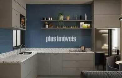 Imagem 5: VENDO SAÚDE-CASA 03 DORM GARAG COBERTA PLAZA SUL