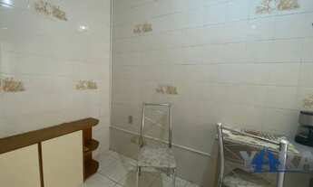 Imagem 6: Apartamento em Higienópolis