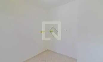 Imagem 4: Casa para Aluguel - Butantã, 2 Quartos, 50 m2