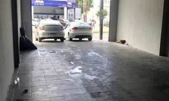 Imagem 3: Loja na Estrada do Mendanha