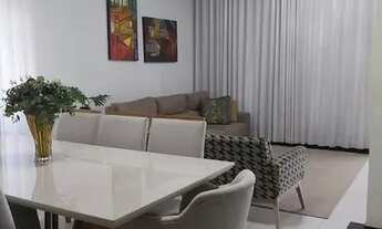 Imagem: Vendo uma casa com 3 quartos