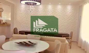 Imagem 7: CASA ARACAJU VD TR COND FECHADO DE CASAS MORADA DO RIO