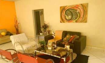 Imagem 3: Casa para aluguel e venda No Janga - Paulista - PE