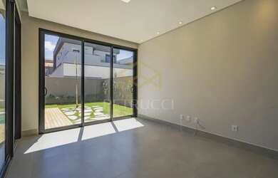 Imagem 5: Casa - Betel - Paulínia