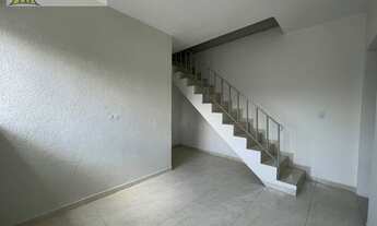 Imagem 3: Casa Sobrado em Jardim Previdencia - São Paulo