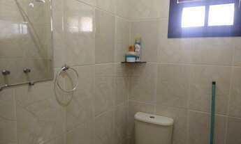 Imagem 7: Casinha com Piscina, Terreno Amplo Pertinho da Praia Cod: 889