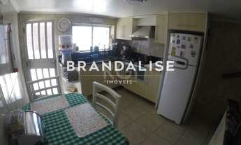 Imagem 5: Casa Comercial para Locação/Aluguel - 340m², 0 dormitórios, Marechal Rondon