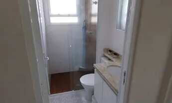 Imagem 6: Apartamento Trentino