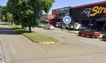 Imagem 3: Terreno de 510 m² na região dos ferros-velhos da vila Mauá. Casa de Rua com 3 Quarto(s) e