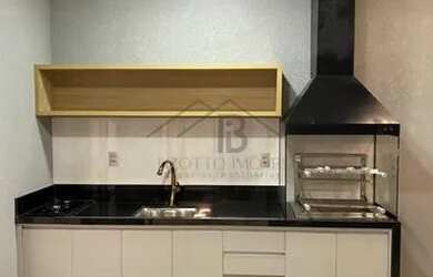 Imagem 9: Linda casa a venda no Jardim Residencial Monte Carlo - Indaiatuba São Paulo, Cidade maravi