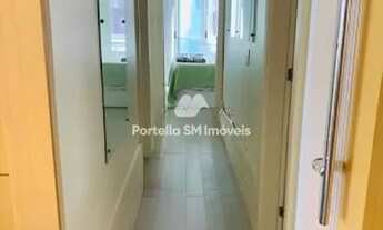 Imagem 5: RIO DE JANEIRO - Apartamento Padrão - Botafogo