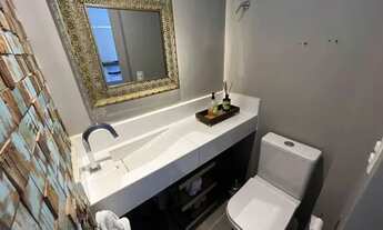 Imagem 4: Sobrado para venda