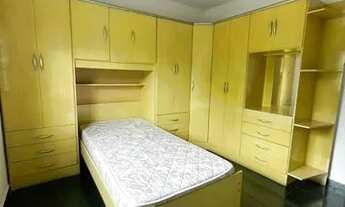 Imagem 6: Casa Sobrado com 4 Dorm 4 Vagas no Butanta