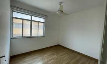 Imagem: Oportunidade 2/4 suite,em São Mateus