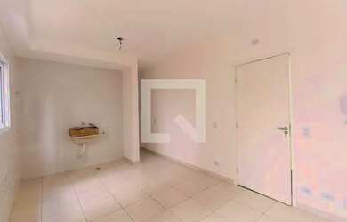 Imagem 2: Apartamento para Aluguel - Mooca, 1 Quarto, 76 m2