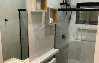 Imagem 10: Linda casa a venda no Jardim Residencial Monte Carlo - Indaiatuba São Paulo, Cidade maravi