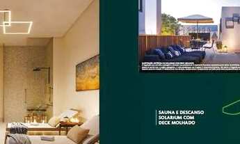 Imagem 6: SÃO PAULO - Apartamento Padrão - PINHEIROS