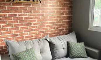 Imagem 7: Oportunidade apartamento para assumir dívida em Itaquera