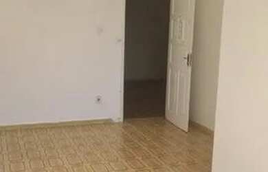 Imagem 3: Apartamento em Vista Alegre - 1 quarto