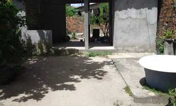 Imagem 6: Alugo casa Casa com 3 dormitórios