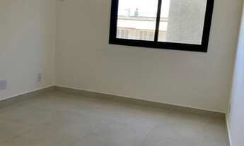 Imagem 7: Apartamento à venda, 1 quarto, 1 vaga, Ipiranga - Guarapari/ES