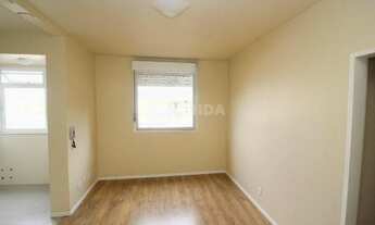 Imagem 5: Apartamento para aluguel, 2 quartos, 1 vaga, Santana - Porto Alegre/RS