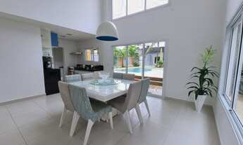 Imagem 6: Condominio Morada da Praia -Praia da Boracéia-Bertioga - SP