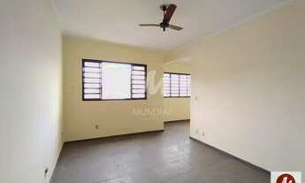 Imagem 7: Casa (sobradinho - superior) 2 dormitórios, cozinha planejada