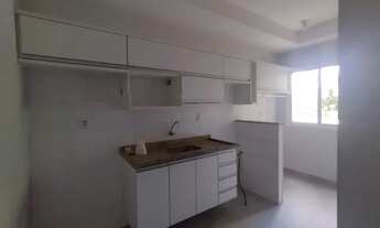 Imagem 4: Apartamento para aluguel tem 74 metros quadrados com 3 quartos em Vila São José - Taubaté