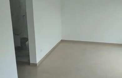 Imagem 5: Casa residencial para Locação Condomínio Horto Florestal Villagio, Sorocaba-SP