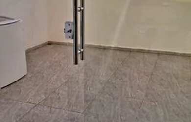 Imagem 4: Casa a venda no Novo Centro