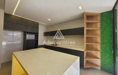 Imagem 4: ALTO DA BOA VISTA - SOBRADINHO - DF, CASA EM CONDOMÍNIO FECHADO DE ALTO PADRÃO SENDO 03 S