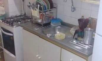 Imagem 6: Apartamento com 2 dormitórios à venda, 50 m² por R$ 170.000,00 - Largo do Barradas - Niter