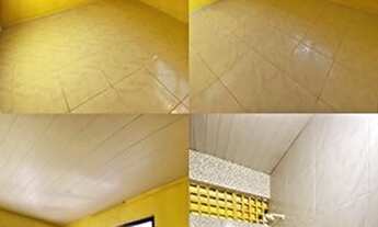 Imagem 4: Alugo apartamento Caucaia