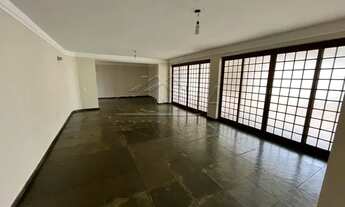 Imagem 3: Casa Sobrado em Ribeirão Preto