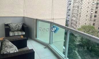 Imagem 2: TEM OPORTUNIDADE 2 QUARTOS no FLAMENGO SIM!