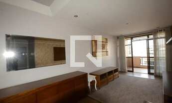 Imagem 2: Apartamento para Aluguel - Vila Valqueire, 4 Quartos, 256 m2