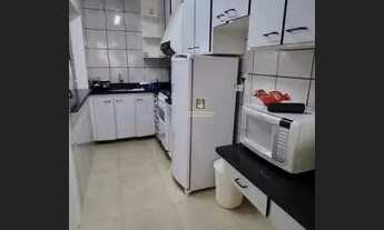 Imagem 5: Vendo apto em Laguna sc