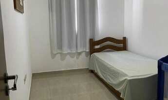 Imagem 5: CASA EM GRAVATÁ - SUÍÇA PERNAMBUCANA