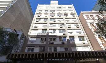 Imagem 3: Apartamento para Venda - 74.8m², 2 dormitórios, sendo 1 suites, Centro Histórico