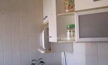 Imagem 7: Apartamento com 2 dormitórios à venda, 55 m² por R$ 294.680 - Penha de França - São Paulo