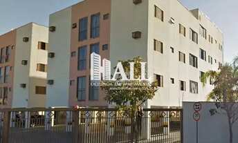 Imagem: Apartamento com 2 dorms, São Francisco