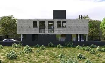 Imagem 6: Casa à venda, Campeche, Florianópolis, SC