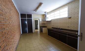 Imagem 6: Excelente Sobrado para Locação, na Região Central