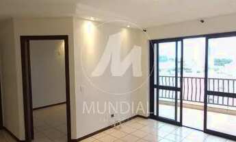 Imagem 2: Apartamento (tipo - padrao) 4 dormitórios/suite, cozinha planejada, portaria 24hs, lazer